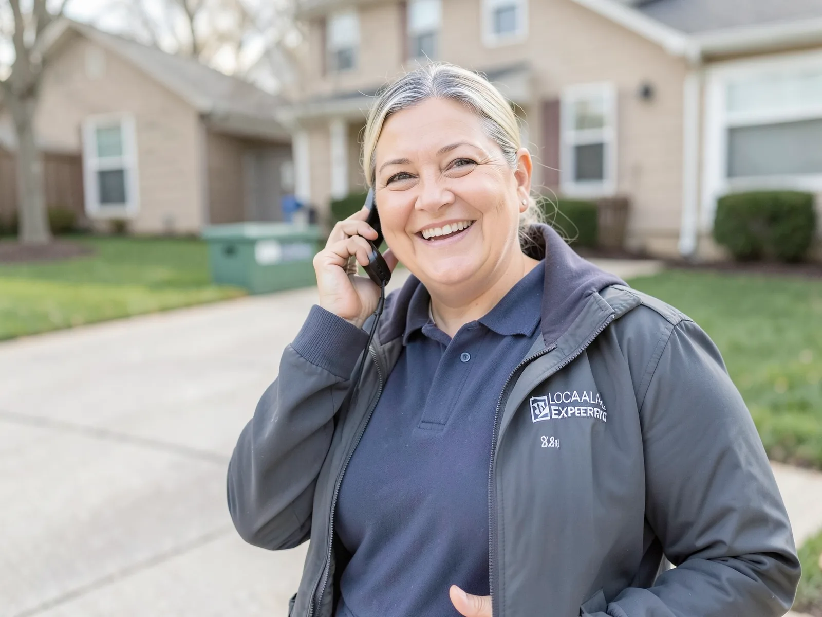 24/7 HVAC Repair & AC Replacement Woodbine, KY FAQs